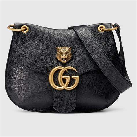 gucci unique should bag style|latest style handbags from Gucci.